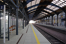 min 790 27.jpg